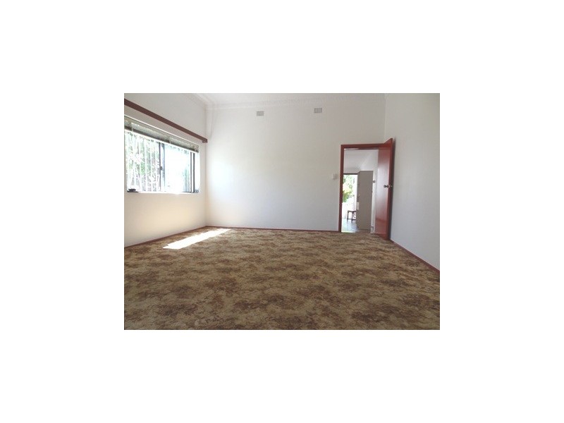 12 Segenhoe Street, Arncliffe NSW 2205