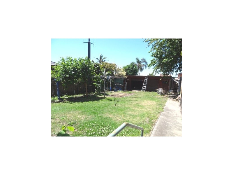 12 Segenhoe Street, Arncliffe NSW 2205