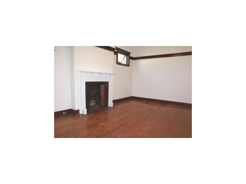 41 Rawson Avenue, Bexley NSW 2207