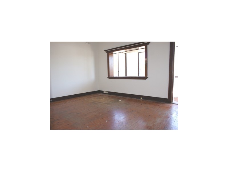 41 Rawson Avenue, Bexley NSW 2207