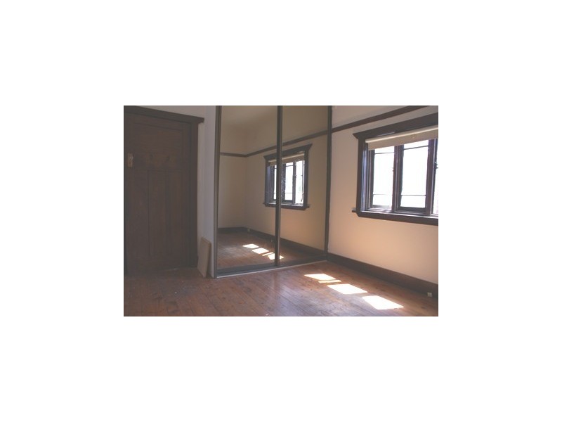 41 Rawson Avenue, Bexley NSW 2207