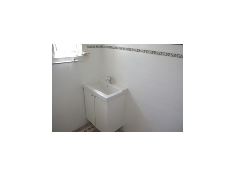 41 Rawson Avenue, Bexley NSW 2207