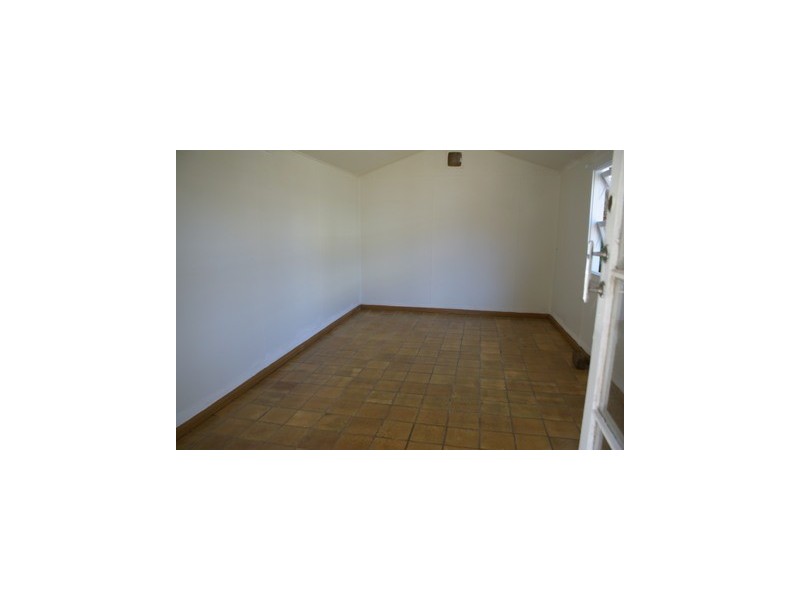 41 Rawson Avenue, Bexley NSW 2207