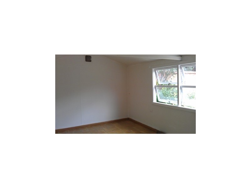 41 Rawson Avenue, Bexley NSW 2207