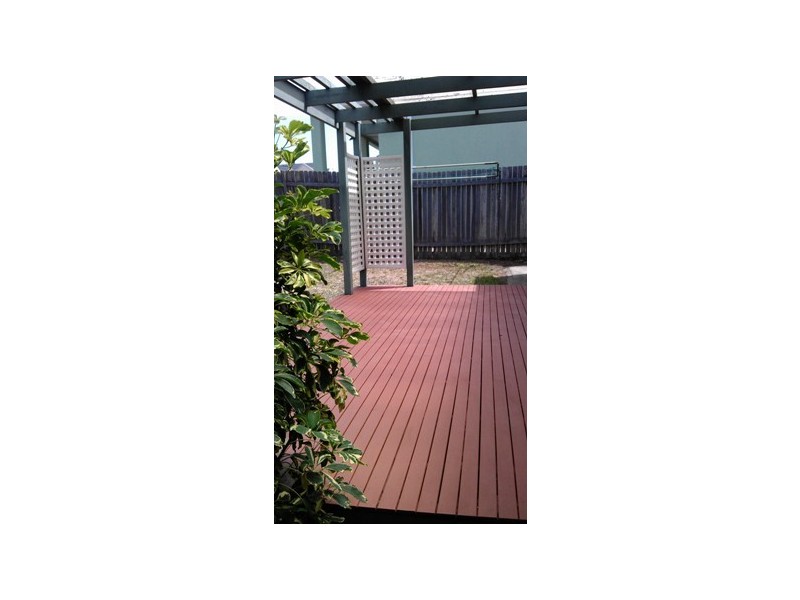 41 Rawson Avenue, Bexley NSW 2207