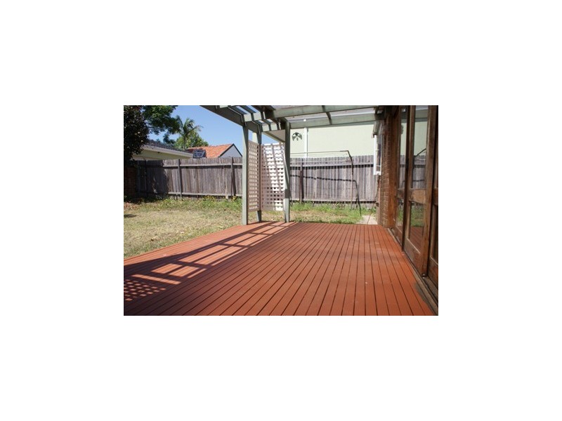 41 Rawson Avenue, Bexley NSW 2207