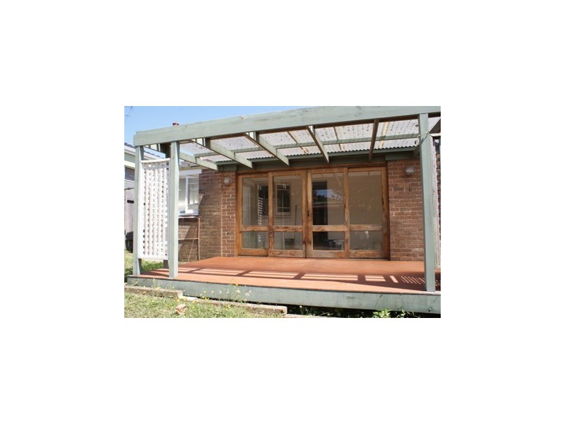 41 Rawson Avenue, Bexley NSW 2207