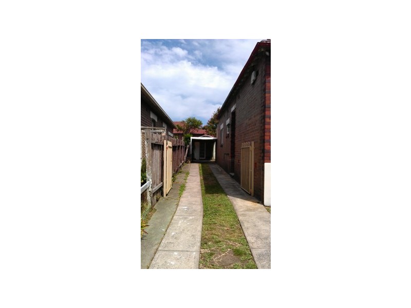 41 Rawson Avenue, Bexley NSW 2207