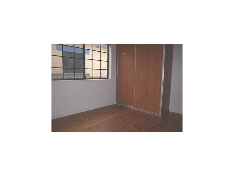 14 McCallum Street, Roselands NSW 2196