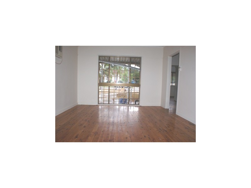 14 McCallum Street, Roselands NSW 2196