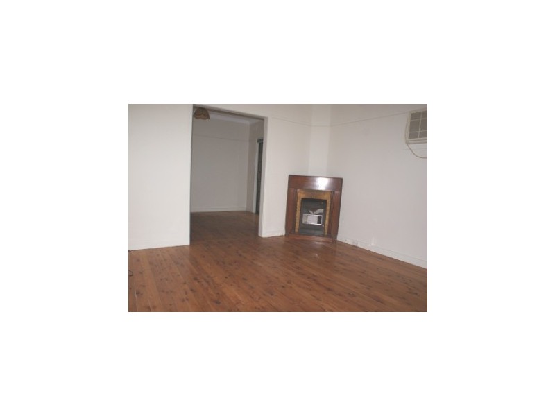 14 McCallum Street, Roselands NSW 2196