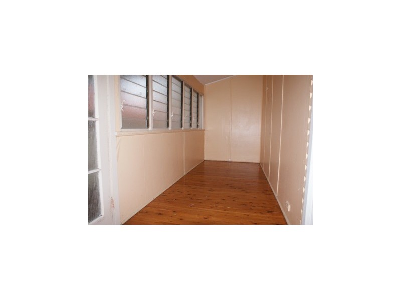 14 McCallum Street, Roselands NSW 2196