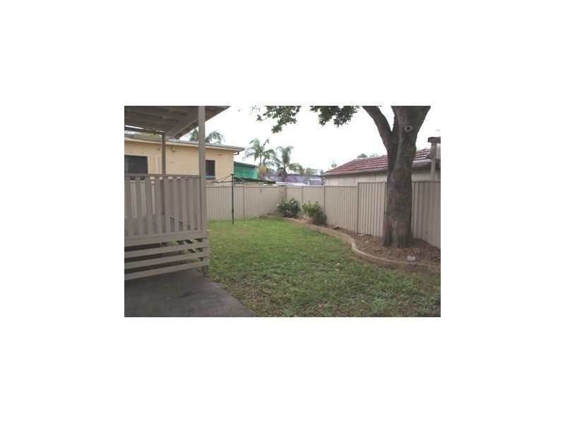 14 McCallum Street, Roselands NSW 2196