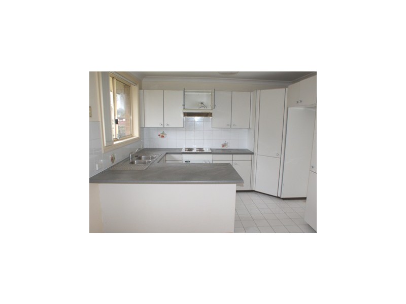 7/21-23 Milton Avenue, Eastwood NSW 2122