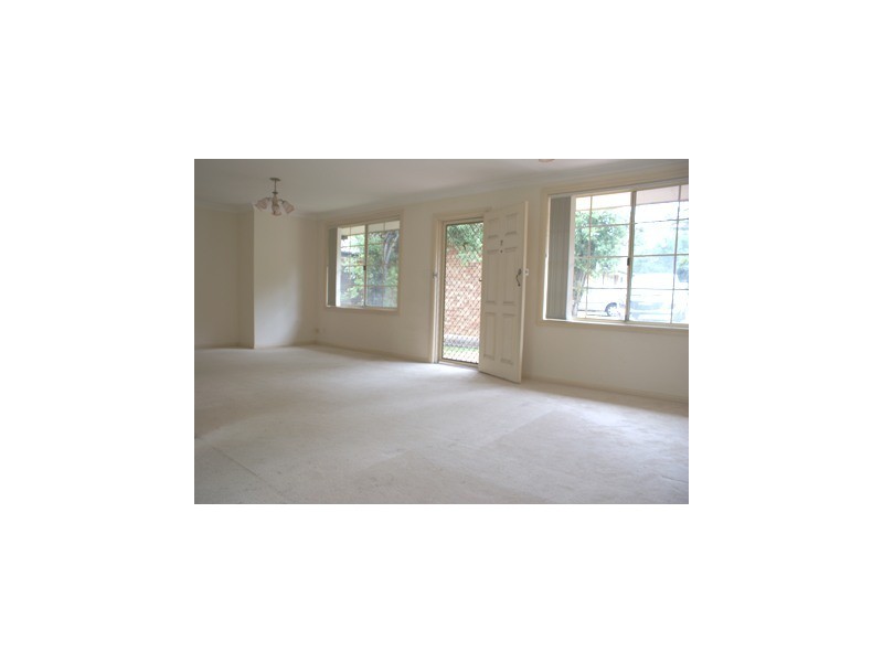 7/21-23 Milton Avenue, Eastwood NSW 2122