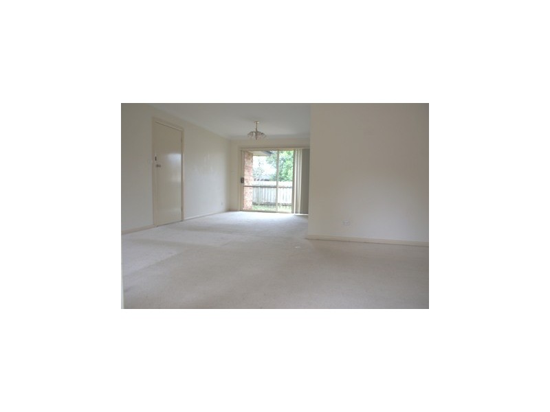 7/21-23 Milton Avenue, Eastwood NSW 2122