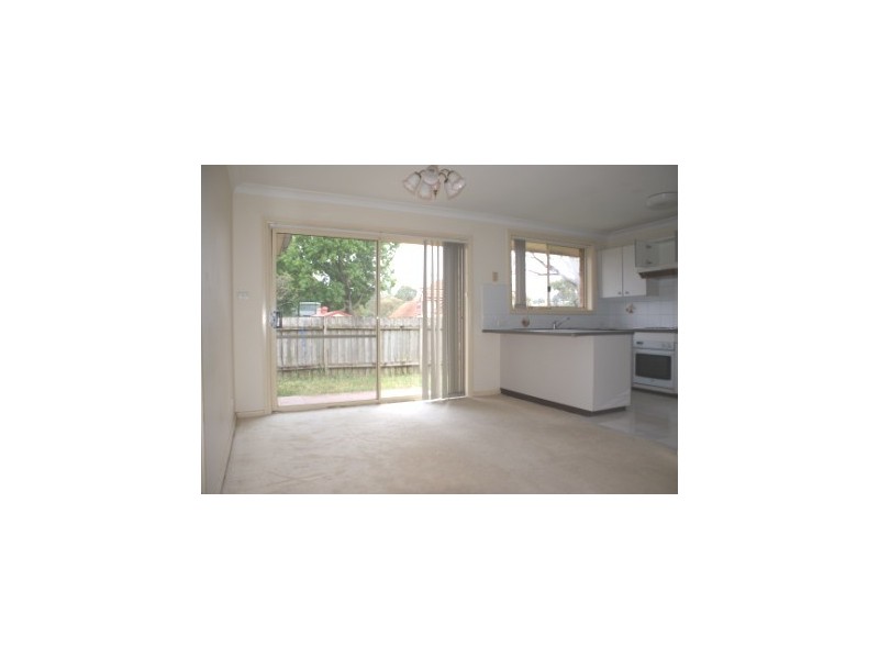 7/21-23 Milton Avenue, Eastwood NSW 2122