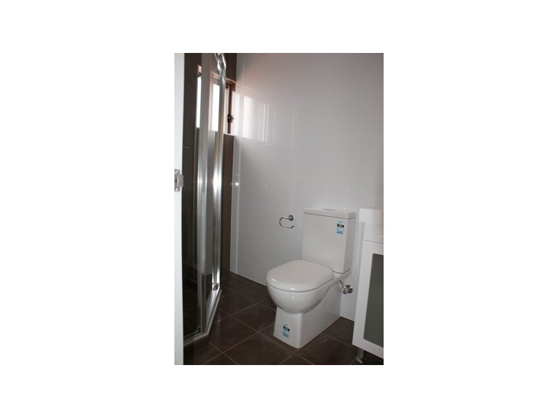 77 Fleet Street, Carlton NSW 2218