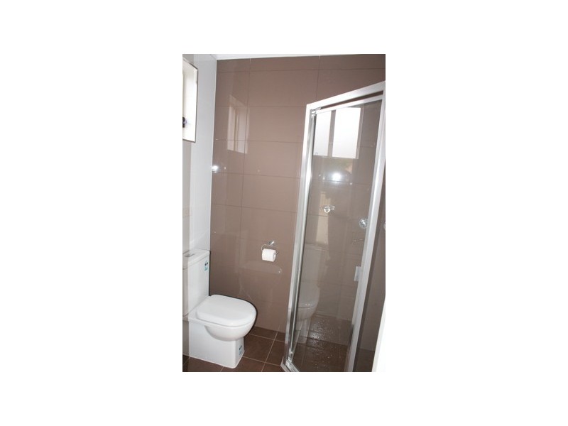 77 Fleet Street, Carlton NSW 2218