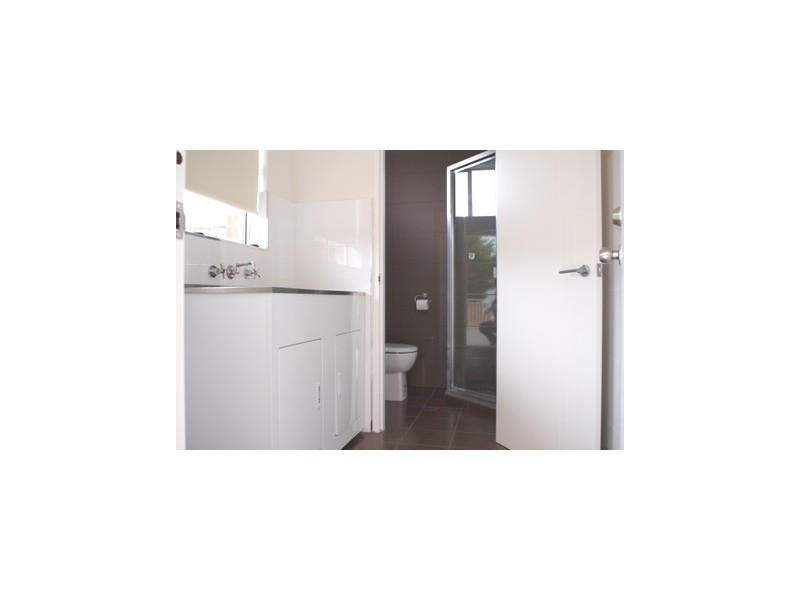 77 Fleet Street, Carlton NSW 2218