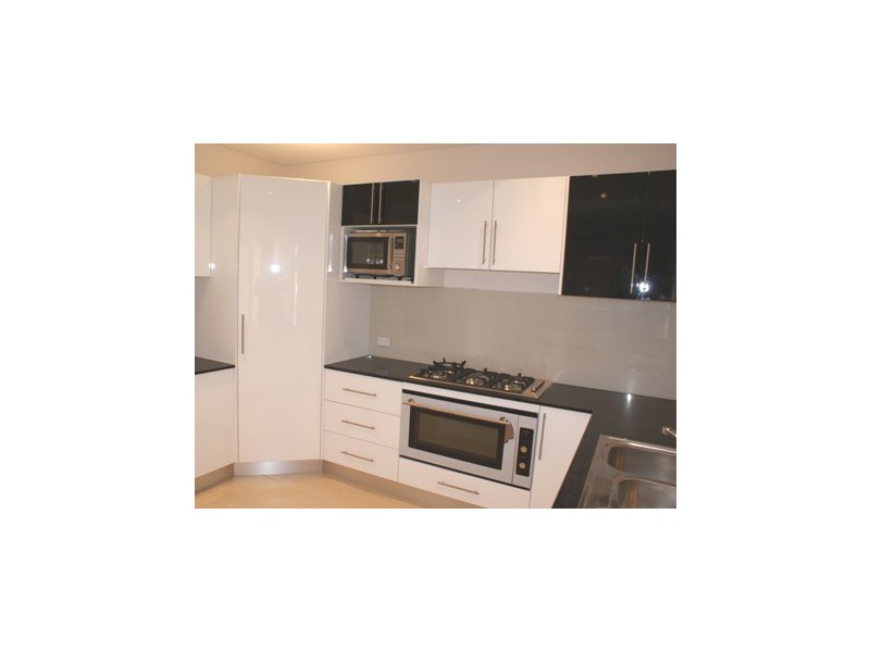 77 Fleet Street, Carlton NSW 2218