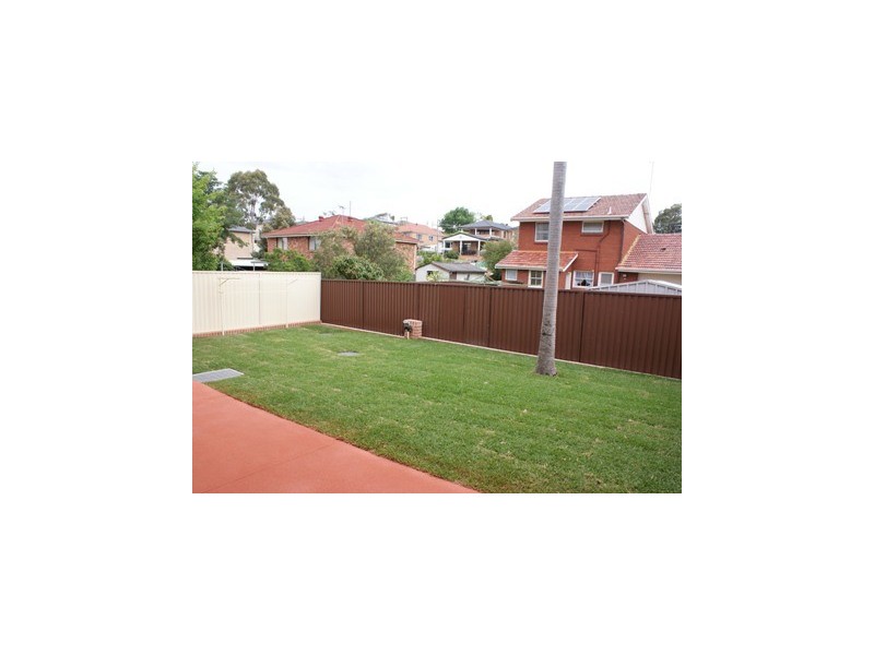 77 Fleet Street, Carlton NSW 2218