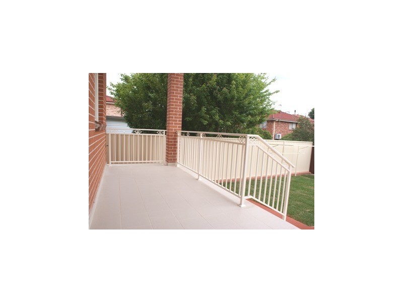 77 Fleet Street, Carlton NSW 2218