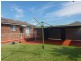 8a Miller Street, Kingsgrove NSW 2208