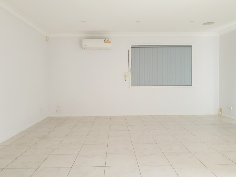 8a Miller Street, Kingsgrove NSW 2208