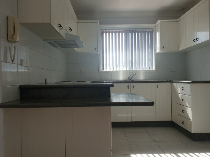 8a Miller Street, Kingsgrove NSW 2208