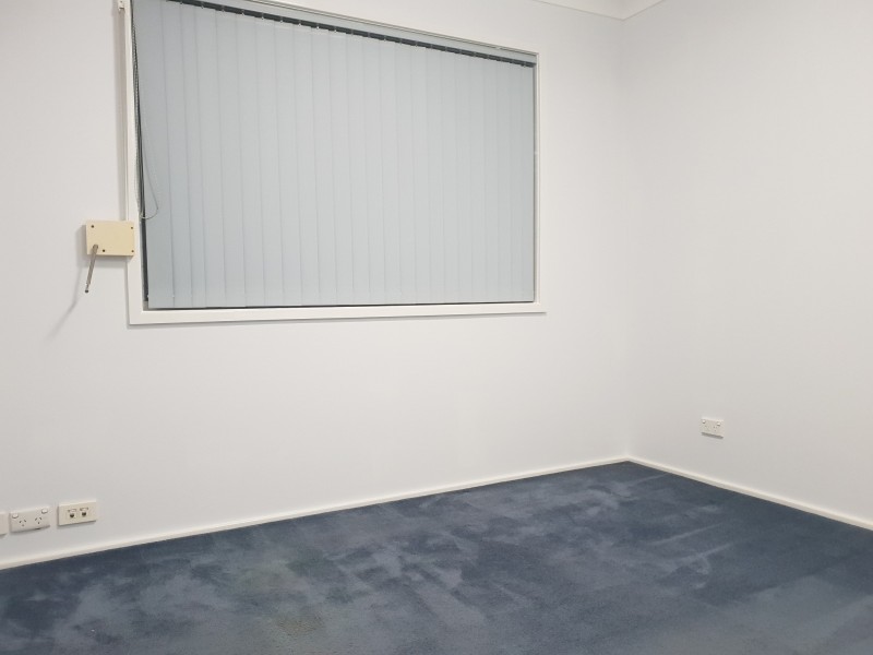 8a Miller Street, Kingsgrove NSW 2208