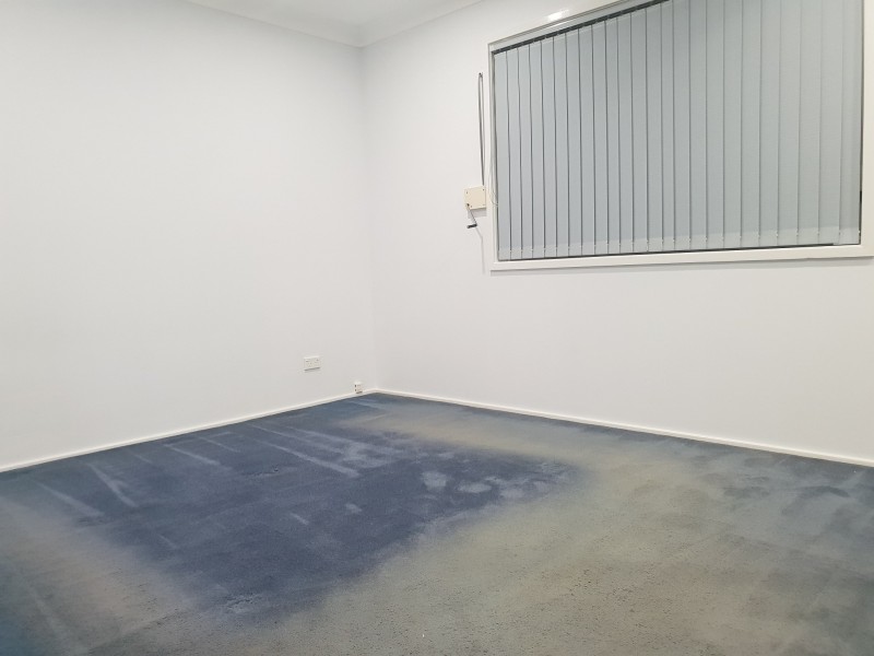 8a Miller Street, Kingsgrove NSW 2208