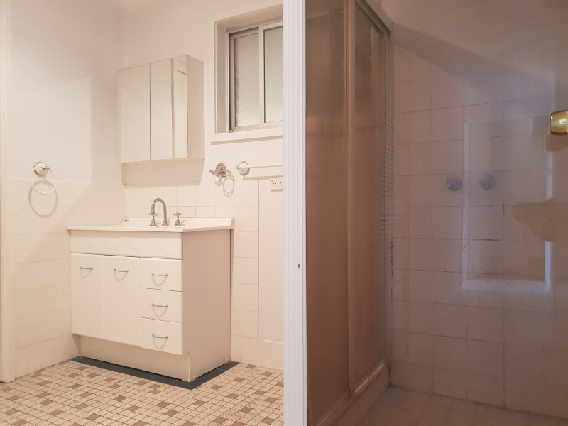 8a Miller Street, Kingsgrove NSW 2208