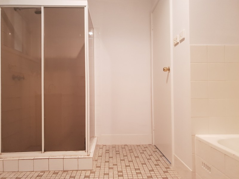 8a Miller Street, Kingsgrove NSW 2208