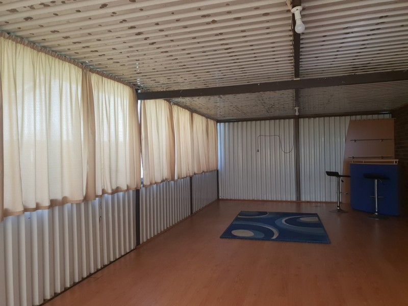 8a Miller Street, Kingsgrove NSW 2208