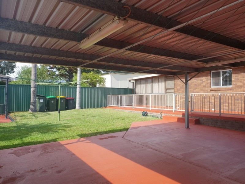 8a Miller Street, Kingsgrove NSW 2208