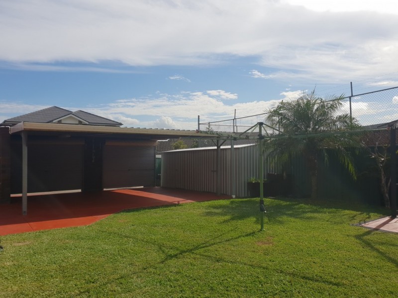 8a Miller Street, Kingsgrove NSW 2208