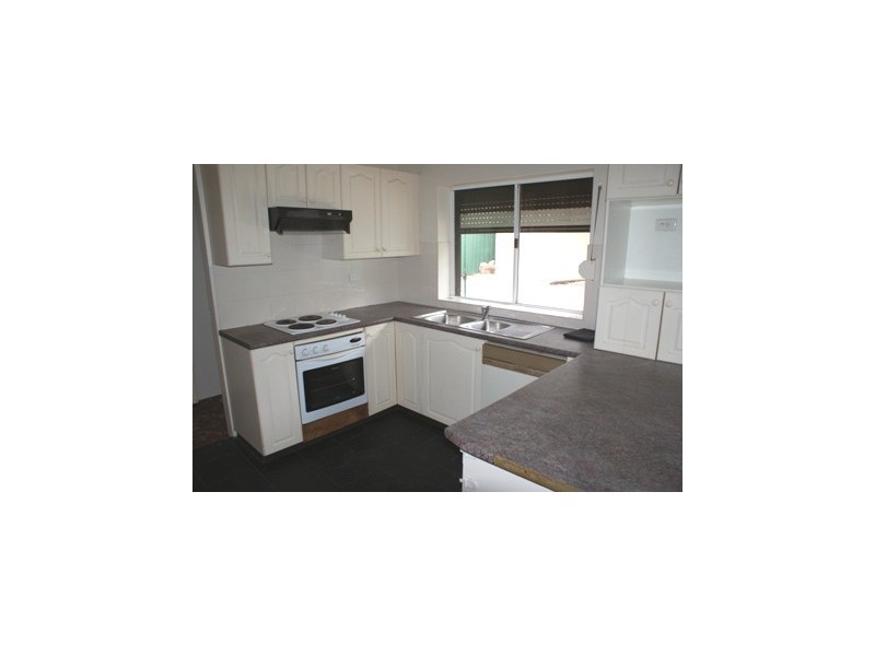 5 Flat Rock Road, Kingsgrove NSW 2208