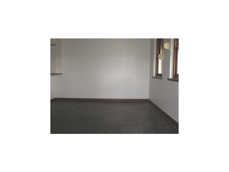 5 Flat Rock Road, Kingsgrove NSW 2208