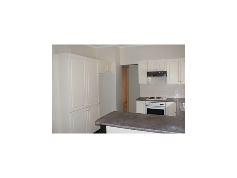 5 Flat Rock Road, Kingsgrove NSW 2208