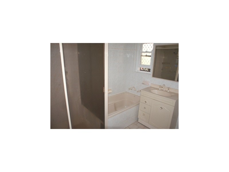 5 Flat Rock Road, Kingsgrove NSW 2208