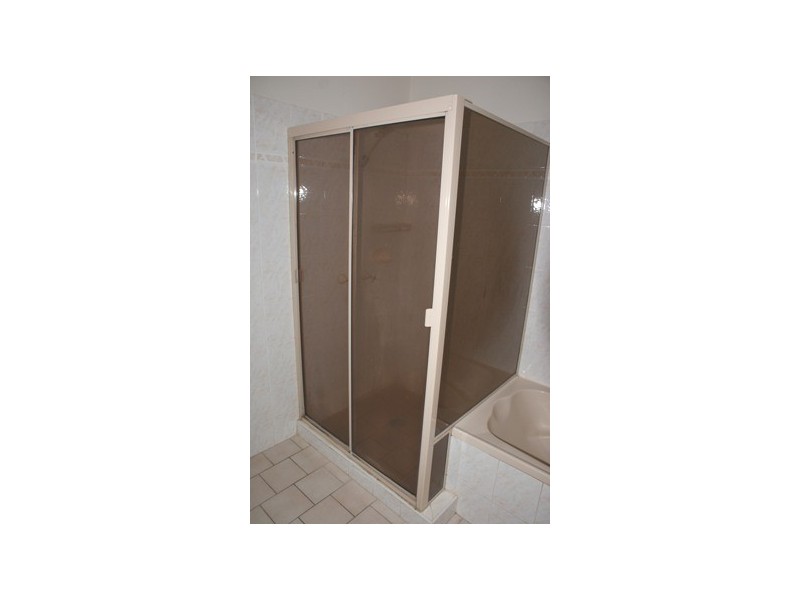 5 Flat Rock Road, Kingsgrove NSW 2208