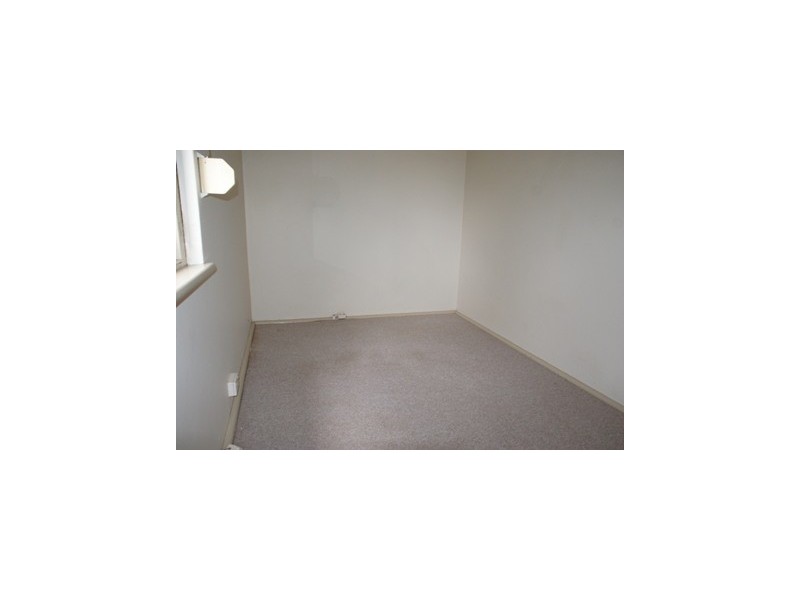 5 Flat Rock Road, Kingsgrove NSW 2208