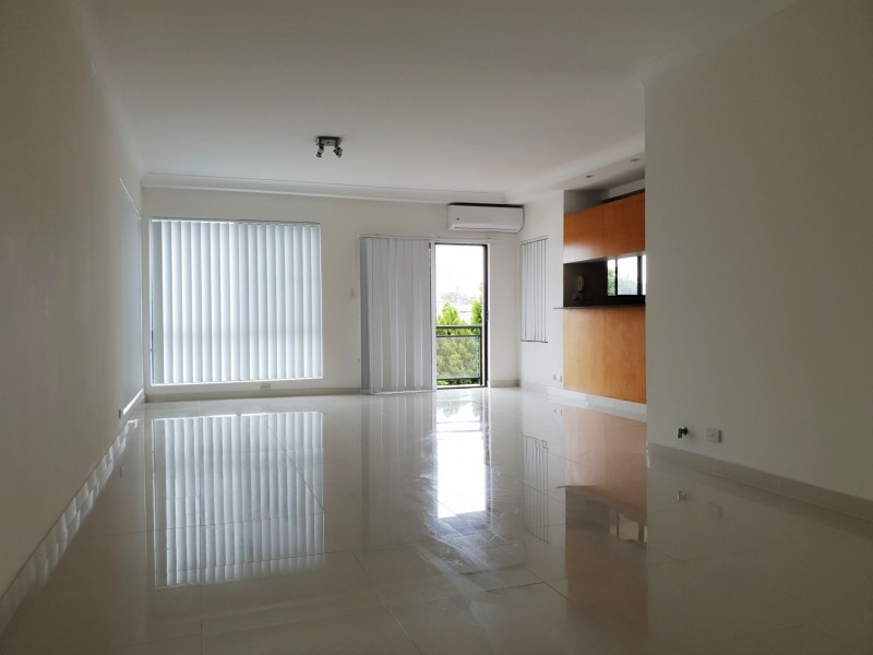 4/139 Clareville Avenue, Sandringham NSW 2219