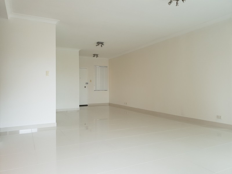 4/139 Clareville Avenue, Sandringham NSW 2219