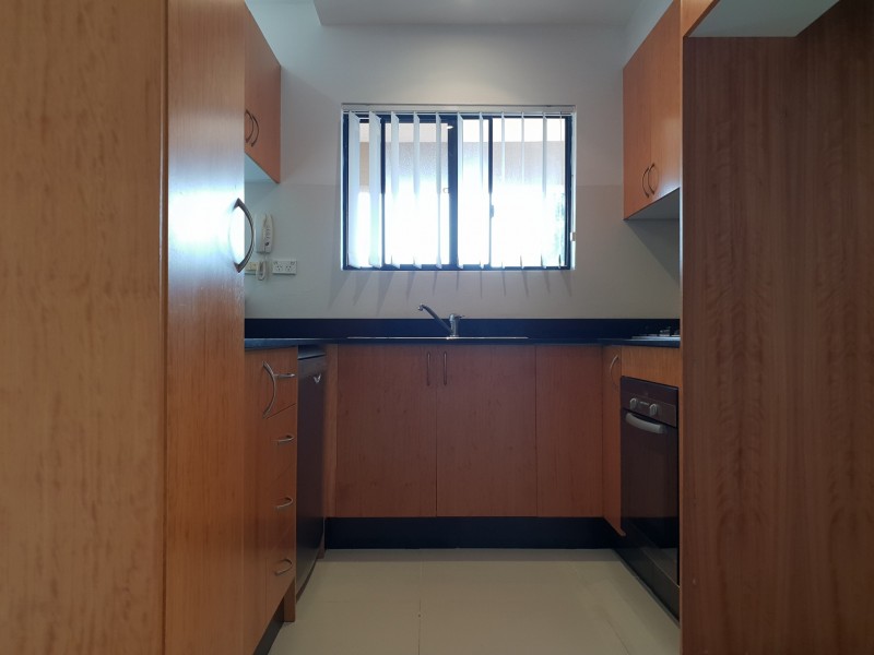 4/139 Clareville Avenue, Sandringham NSW 2219