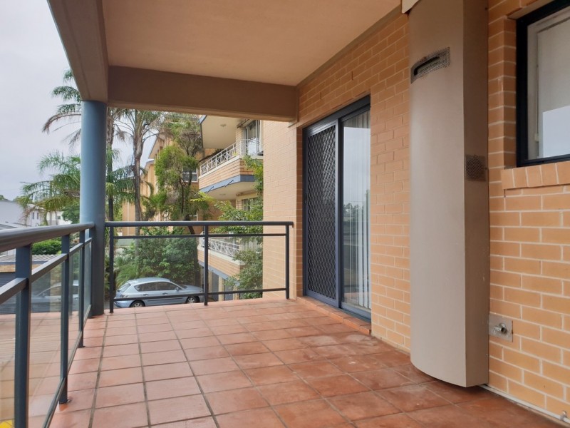 4/139 Clareville Avenue, Sandringham NSW 2219