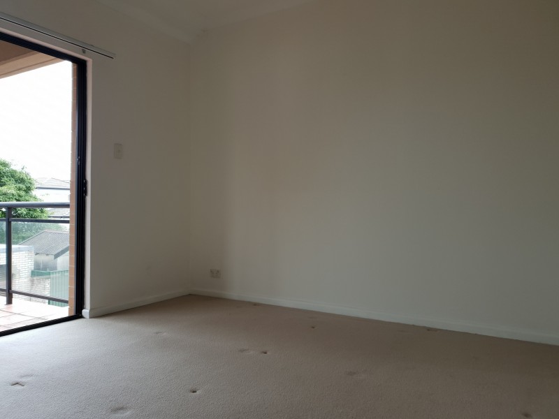 4/139 Clareville Avenue, Sandringham NSW 2219