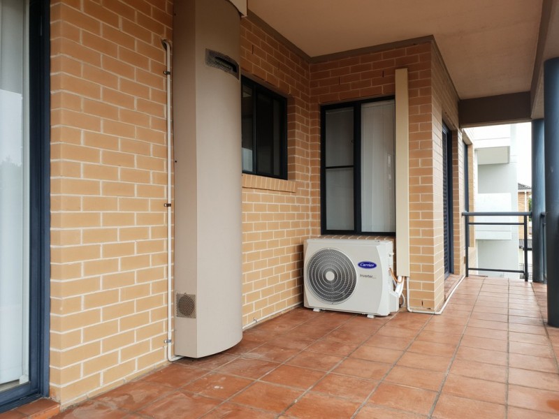 4/139 Clareville Avenue, Sandringham NSW 2219