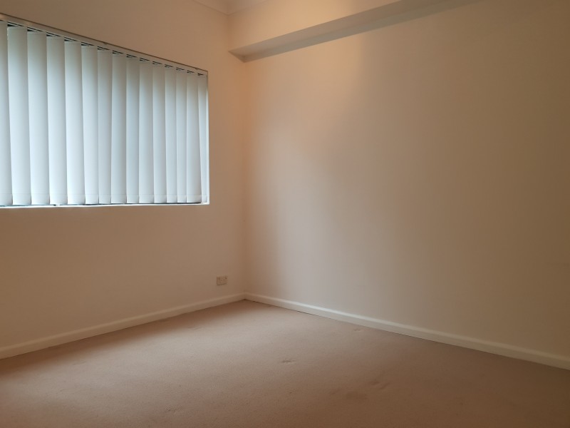 4/139 Clareville Avenue, Sandringham NSW 2219